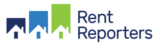 Rent Reporters offer